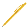 /WebRoot/Store/Shops/Hirschenauer/5073/4067/A4D3/5867/8AC3/4DEB/AE76/ACF7/02_DS2PTT_T06_s.jpg
