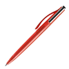 /WebRoot/Store/Shops/Hirschenauer/5073/4067/A4D3/5867/8AC3/4DEB/AE76/ACF7/02_DS2PTT_T20_Z_s.jpg