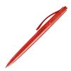 /WebRoot/Store/Shops/Hirschenauer/5073/4067/A4D3/5867/8AC3/4DEB/AE76/ACF7/02_DS2PTT_T20_s.jpg