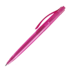 /WebRoot/Store/Shops/Hirschenauer/5073/4067/A4D3/5867/8AC3/4DEB/AE76/ACF7/02_DS2PTT_T25_s.jpg
