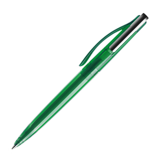 /WebRoot/Store/Shops/Hirschenauer/5073/4067/A4D3/5867/8AC3/4DEB/AE76/ACF7/02_DS2PTT_T42_Z.jpg