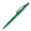 /WebRoot/Store/Shops/Hirschenauer/5073/4067/A4D3/5867/8AC3/4DEB/AE76/ACF7/02_DS2PTT_T42_Z_s.jpg