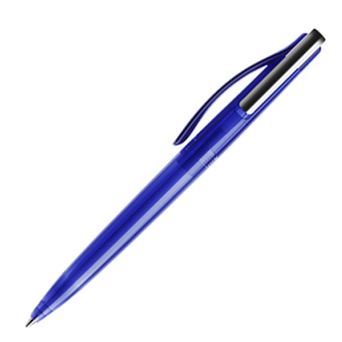 /WebRoot/Store/Shops/Hirschenauer/5073/4067/A4D3/5867/8AC3/4DEB/AE76/ACF7/02_DS2PTT_T50_Z.jpg