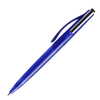 /WebRoot/Store/Shops/Hirschenauer/5073/4067/A4D3/5867/8AC3/4DEB/AE76/ACF7/02_DS2PTT_T50_Z_s.jpg
