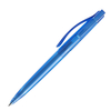 /WebRoot/Store/Shops/Hirschenauer/5073/4067/A4D3/5867/8AC3/4DEB/AE76/ACF7/02_DS2PTT_T55_s.jpg