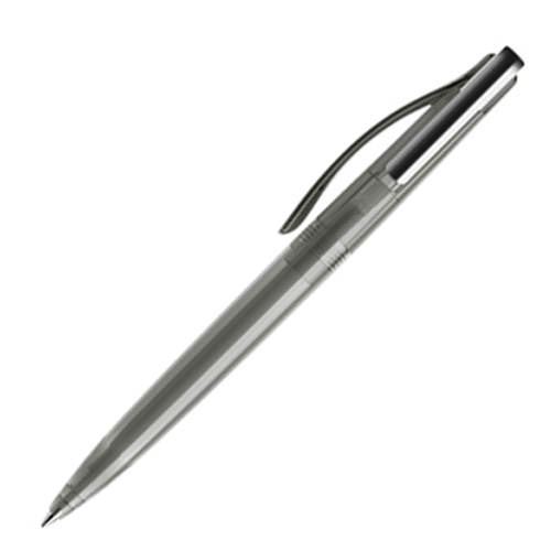 /WebRoot/Store/Shops/Hirschenauer/5073/4067/A4D3/5867/8AC3/4DEB/AE76/ACF7/02_DS2PTT_T76_Z.jpg