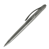/WebRoot/Store/Shops/Hirschenauer/5073/4067/A4D3/5867/8AC3/4DEB/AE76/ACF7/02_DS2PTT_T76_s.jpg