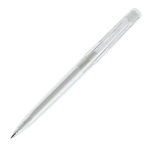 /WebRoot/Store/Shops/Hirschenauer/5073/4067/A4D3/5867/8AC3/4DEB/AE76/ACF7/03_DS2PTT_T01.jpg