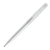 /WebRoot/Store/Shops/Hirschenauer/5073/4067/A4D3/5867/8AC3/4DEB/AE76/ACF7/03_DS2PTT_T01_s.jpg