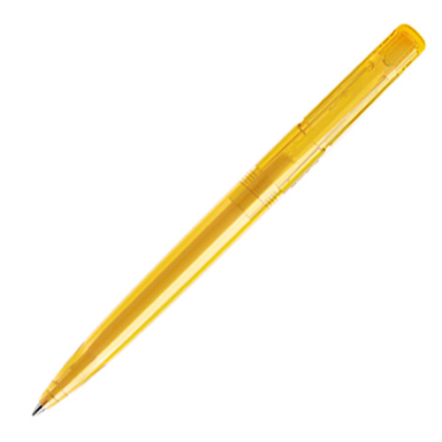 /WebRoot/Store/Shops/Hirschenauer/5073/4067/A4D3/5867/8AC3/4DEB/AE76/ACF7/03_DS2PTT_T06.jpg