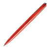 /WebRoot/Store/Shops/Hirschenauer/5073/4067/A4D3/5867/8AC3/4DEB/AE76/ACF7/03_DS2PTT_T20_Z_s.jpg