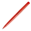 /WebRoot/Store/Shops/Hirschenauer/5073/4067/A4D3/5867/8AC3/4DEB/AE76/ACF7/03_DS2PTT_T20_s.jpg