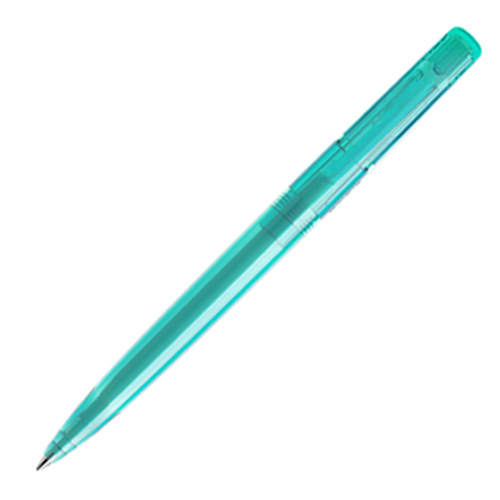 /WebRoot/Store/Shops/Hirschenauer/5073/4067/A4D3/5867/8AC3/4DEB/AE76/ACF7/03_DS2PTT_T35.jpg