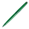 /WebRoot/Store/Shops/Hirschenauer/5073/4067/A4D3/5867/8AC3/4DEB/AE76/ACF7/03_DS2PTT_T42_Z_s.jpg