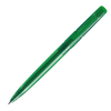 /WebRoot/Store/Shops/Hirschenauer/5073/4067/A4D3/5867/8AC3/4DEB/AE76/ACF7/03_DS2PTT_T42_s.jpg