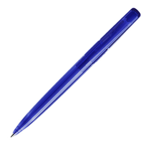 /WebRoot/Store/Shops/Hirschenauer/5073/4067/A4D3/5867/8AC3/4DEB/AE76/ACF7/03_DS2PTT_T50.jpg
