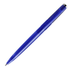 /WebRoot/Store/Shops/Hirschenauer/5073/4067/A4D3/5867/8AC3/4DEB/AE76/ACF7/03_DS2PTT_T50_Z_s.jpg