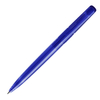 /WebRoot/Store/Shops/Hirschenauer/5073/4067/A4D3/5867/8AC3/4DEB/AE76/ACF7/03_DS2PTT_T50_s.jpg