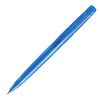 /WebRoot/Store/Shops/Hirschenauer/5073/4067/A4D3/5867/8AC3/4DEB/AE76/ACF7/03_DS2PTT_T55_s.jpg