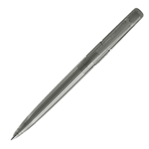 /WebRoot/Store/Shops/Hirschenauer/5073/4067/A4D3/5867/8AC3/4DEB/AE76/ACF7/03_DS2PTT_T76.jpg