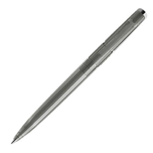 /WebRoot/Store/Shops/Hirschenauer/5073/4067/A4D3/5867/8AC3/4DEB/AE76/ACF7/03_DS2PTT_T76_Z.jpg