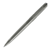 /WebRoot/Store/Shops/Hirschenauer/5073/4067/A4D3/5867/8AC3/4DEB/AE76/ACF7/03_DS2PTT_T76_Z_s.jpg