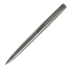 /WebRoot/Store/Shops/Hirschenauer/5073/4067/A4D3/5867/8AC3/4DEB/AE76/ACF7/03_DS2PTT_T76_s.jpg