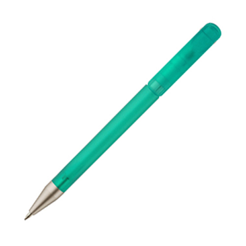 /WebRoot/Store/Shops/Hirschenauer/5073/41B7/E178/F3A6/D333/4DEB/AE76/1534/227DS3MFS-F35-X70.jpg