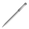/WebRoot/Store/Shops/Hirschenauer/5073/42AD/A785/7F0B/20E4/4DEB/AE76/ACF1/01_DS3TAA_A70_s.jpg
