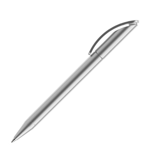 /WebRoot/Store/Shops/Hirschenauer/5073/42AD/A785/7F0B/20E4/4DEB/AE76/ACF1/02_DS3TAA_A70.jpg