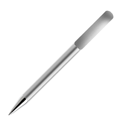 /WebRoot/Store/Shops/Hirschenauer/5073/42B1/125D/C566/FC45/4DEB/AE76/AC00/01_DS3TAC_A70.jpg