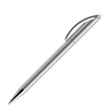 /WebRoot/Store/Shops/Hirschenauer/5073/42B1/125D/C566/FC45/4DEB/AE76/AC00/02_DS3TAC_A70_s.jpg