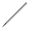 /WebRoot/Store/Shops/Hirschenauer/5073/42B1/125D/C566/FC45/4DEB/AE76/AC00/03_DS3TAC_A70_s.jpg