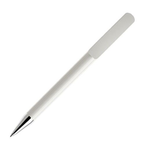 /WebRoot/Store/Shops/Hirschenauer/5073/439C/CB57/2A5E/7F54/4DEB/AE76/AC24/01_DS3TPC_P02.jpg