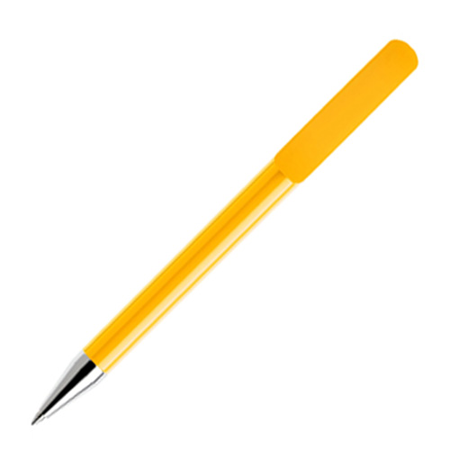/WebRoot/Store/Shops/Hirschenauer/5073/439C/CB57/2A5E/7F54/4DEB/AE76/AC24/01_DS3TPC_P06.jpg