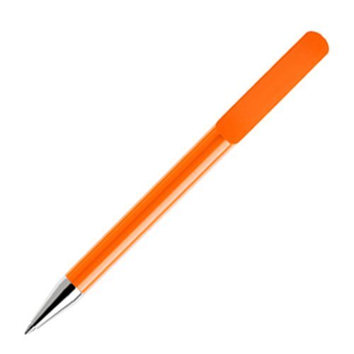 /WebRoot/Store/Shops/Hirschenauer/5073/439C/CB57/2A5E/7F54/4DEB/AE76/AC24/01_DS3TPC_P10.jpg