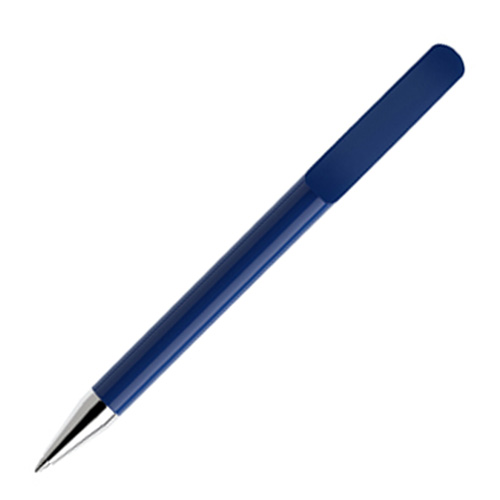 /WebRoot/Store/Shops/Hirschenauer/5073/439C/CB57/2A5E/7F54/4DEB/AE76/AC24/01_DS3TPC_P52.jpg