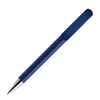 prodir DS3 TPC Twist Kugelschreiber
