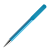 prodir DS3 TPC Twist Kugelschreiber