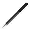 prodir DS3 TPC Twist Kugelschreiber