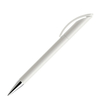 /WebRoot/Store/Shops/Hirschenauer/5073/439C/CB57/2A5E/7F54/4DEB/AE76/AC24/02_DS3TPC_P02_s.jpg
