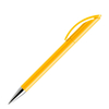 /WebRoot/Store/Shops/Hirschenauer/5073/439C/CB57/2A5E/7F54/4DEB/AE76/AC24/02_DS3TPC_P06_s.jpg
