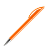 /WebRoot/Store/Shops/Hirschenauer/5073/439C/CB57/2A5E/7F54/4DEB/AE76/AC24/02_DS3TPC_P10_s.jpg