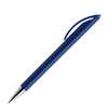 /WebRoot/Store/Shops/Hirschenauer/5073/439C/CB57/2A5E/7F54/4DEB/AE76/AC24/02_DS3TPC_P52_s.jpg
