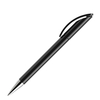 /WebRoot/Store/Shops/Hirschenauer/5073/439C/CB57/2A5E/7F54/4DEB/AE76/AC24/02_DS3TPC_P75_s.jpg