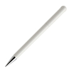 /WebRoot/Store/Shops/Hirschenauer/5073/439C/CB57/2A5E/7F54/4DEB/AE76/AC24/03_DS3TPC_P02_s.jpg