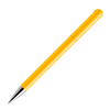 /WebRoot/Store/Shops/Hirschenauer/5073/439C/CB57/2A5E/7F54/4DEB/AE76/AC24/03_DS3TPC_P06_s.jpg