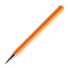 /WebRoot/Store/Shops/Hirschenauer/5073/439C/CB57/2A5E/7F54/4DEB/AE76/AC24/03_DS3TPC_P10_s.jpg
