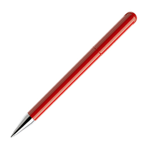/WebRoot/Store/Shops/Hirschenauer/5073/439C/CB57/2A5E/7F54/4DEB/AE76/AC24/03_DS3TPC_P20.jpg