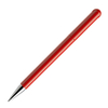 /WebRoot/Store/Shops/Hirschenauer/5073/439C/CB57/2A5E/7F54/4DEB/AE76/AC24/03_DS3TPC_P20_s.jpg